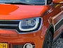 Suzuki Ignis 1.2 Stijl Smart Hybrid Navi Camera 1e eig!