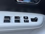 Suzuki Ignis 1.2 Stijl Smart Hybrid Navi Camera 1e eig!