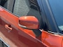 Suzuki Ignis 1.2 Stijl Smart Hybrid Navi Camera 1e eig!
