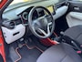 Suzuki Ignis 1.2 Stijl Smart Hybrid Navi Camera 1e eig!