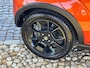 Suzuki Ignis 1.2 Stijl Smart Hybrid Navi Camera 1e eig!