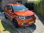 Suzuki Ignis 1.2 Stijl Smart Hybrid Navi Camera 1e eig!