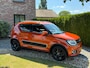 Suzuki Ignis 1.2 Stijl Smart Hybrid Navi Camera 1e eig!