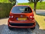 Suzuki Ignis 1.2 Stijl Smart Hybrid Navi Camera 1e eig!