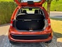 Suzuki Ignis 1.2 Stijl Smart Hybrid Navi Camera 1e eig!
