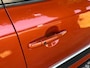 Suzuki Ignis 1.2 Stijl Smart Hybrid Navi Camera 1e eig!