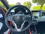 Suzuki Ignis 1.2 Stijl Smart Hybrid Navi Camera 1e eig!