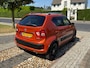 Suzuki Ignis 1.2 Stijl Smart Hybrid Navi Camera 1e eig!