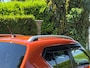 Suzuki Ignis 1.2 Stijl Smart Hybrid Navi Camera 1e eig!