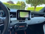 Suzuki Ignis 1.2 Stijl Smart Hybrid Navi Camera 1e eig!