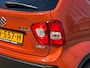 Suzuki Ignis 1.2 Stijl Smart Hybrid Navi Camera 1e eig!