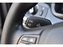 BMW 5-Serie 528i High Executive * Comfort stoelen * HIFI * Glasdak * Soft close * 18 Inch *
