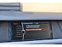BMW 5-Serie 528i High Executive * Comfort stoelen * HIFI * Glasdak * Soft close * 18 Inch *