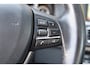 BMW 5-Serie 528i High Executive * Comfort stoelen * HIFI * Glasdak * Soft close * 18 Inch *