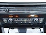 BMW 5-Serie 528i High Executive * Comfort stoelen * HIFI * Glasdak * Soft close * 18 Inch *