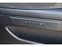 BMW 5-Serie 528i High Executive * Comfort stoelen * HIFI * Glasdak * Soft close * 18 Inch *