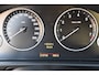 BMW 5-Serie 528i High Executive * Comfort stoelen * HIFI * Glasdak * Soft close * 18 Inch *