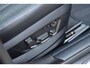 BMW 5-Serie 528i High Executive * Comfort stoelen * HIFI * Glasdak * Soft close * 18 Inch *