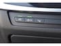 BMW 5-Serie 528i High Executive * Comfort stoelen * HIFI * Glasdak * Soft close * 18 Inch *