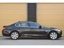 BMW 5-Serie 528i High Executive * Comfort stoelen * HIFI * Glasdak * Soft close * 18 Inch *