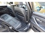 BMW 5-Serie 528i High Executive * Comfort stoelen * HIFI * Glasdak * Soft close * 18 Inch *