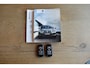 BMW 5-Serie 528i High Executive * Comfort stoelen * HIFI * Glasdak * Soft close * 18 Inch *
