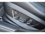 BMW 5-Serie 528i High Executive * Comfort stoelen * HIFI * Glasdak * Soft close * 18 Inch *