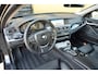 BMW 5-Serie 528i High Executive * Comfort stoelen * HIFI * Glasdak * Soft close * 18 Inch *