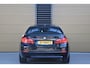 BMW 5-Serie 528i High Executive * Comfort stoelen * HIFI * Glasdak * Soft close * 18 Inch *
