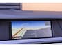 BMW 5-Serie 528i High Executive * Comfort stoelen * HIFI * Glasdak * Soft close * 18 Inch *
