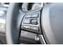 BMW 5-Serie 528i High Executive * Comfort stoelen * HIFI * Glasdak * Soft close * 18 Inch *
