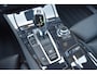 BMW 5-Serie 528i High Executive * Comfort stoelen * HIFI * Glasdak * Soft close * 18 Inch *