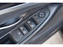 BMW 5-Serie 528i High Executive * Comfort stoelen * HIFI * Glasdak * Soft close * 18 Inch *
