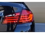 BMW 5-Serie 528i High Executive * Comfort stoelen * HIFI * Glasdak * Soft close * 18 Inch *