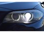 BMW 5-Serie 528i High Executive * Comfort stoelen * HIFI * Glasdak * Soft close * 18 Inch *