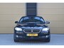 BMW 5-Serie 528i High Executive * Comfort stoelen * HIFI * Glasdak * Soft close * 18 Inch *