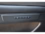 BMW 5-Serie 528i High Executive * Comfort stoelen * HIFI * Glasdak * Soft close * 18 Inch *