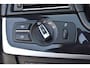BMW 5-Serie 528i High Executive * Comfort stoelen * HIFI * Glasdak * Soft close * 18 Inch *