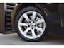 BMW 5-Serie 528i High Executive * Comfort stoelen * HIFI * Glasdak * Soft close * 18 Inch *