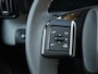 Citroën C3 Max 1.2 Turbo 100pk 17''LM | CRUISE.C | NAVI | PDC + CAM. | LANE KEEP ASSIST | APPLE-CARPLAY
