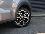 Citroën C3 Max 1.2 Turbo 100pk 17''LM | CRUISE.C | NAVI | PDC + CAM. | LANE KEEP ASSIST | APPLE-CARPLAY