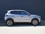 Citroën C3 Max 1.2 Turbo 100pk 17''LM | CRUISE.C | NAVI | PDC + CAM. | LANE KEEP ASSIST | APPLE-CARPLAY