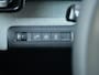 Citroën C3 Max 1.2 Turbo 100pk 17''LM | CRUISE.C | NAVI | PDC + CAM. | LANE KEEP ASSIST | APPLE-CARPLAY