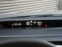 Citroën C3 Max 1.2 Turbo 100pk 17''LM | CRUISE.C | NAVI | PDC + CAM. | LANE KEEP ASSIST | APPLE-CARPLAY