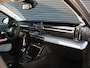 Citroën C3 Max 1.2 Turbo 100pk 17''LM | CRUISE.C | NAVI | PDC + CAM. | LANE KEEP ASSIST | APPLE-CARPLAY