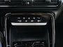 Citroën C3 Max 1.2 Turbo 100pk 17''LM | CRUISE.C | NAVI | PDC + CAM. | LANE KEEP ASSIST | APPLE-CARPLAY