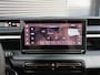 Citroën C3 Max 1.2 Turbo 100pk 17''LM | CRUISE.C | NAVI | PDC + CAM. | LANE KEEP ASSIST | APPLE-CARPLAY
