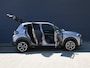 Citroën C3 Max 1.2 Turbo 100pk 17''LM | CRUISE.C | NAVI | PDC + CAM. | LANE KEEP ASSIST | APPLE-CARPLAY