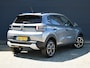 Citroën C3 Max 1.2 Turbo 100pk 17''LM | CRUISE.C | NAVI | PDC + CAM. | LANE KEEP ASSIST | APPLE-CARPLAY