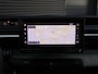 Citroën C3 Max 1.2 Turbo 100pk 17''LM | CRUISE.C | NAVI | PDC + CAM. | LANE KEEP ASSIST | APPLE-CARPLAY
